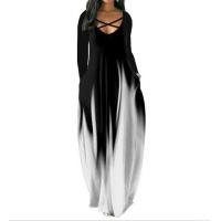 cms/erpbt/backend/web/uploads/erp/collection/images/Women clothes/YIQIAOHEI/EN360577/img_b/EN360577_img_b_2